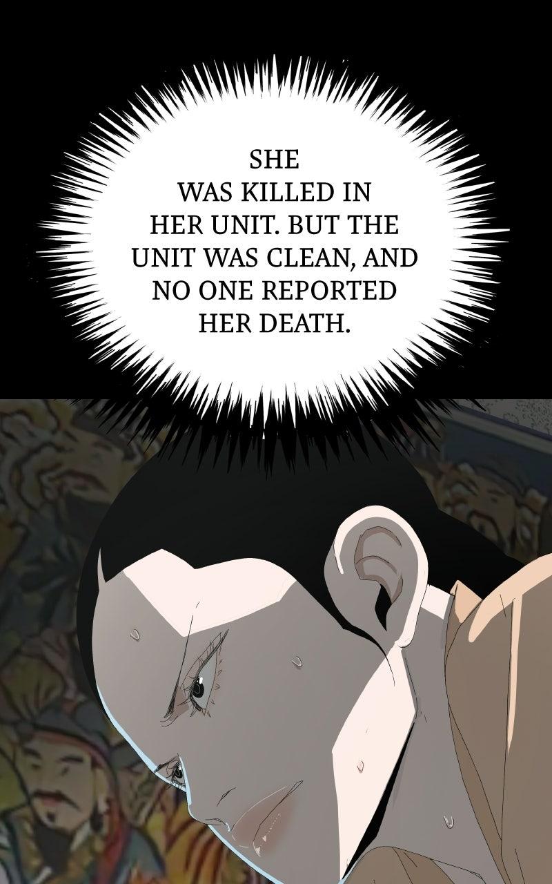 Survive Chapter 44 page 53 - 