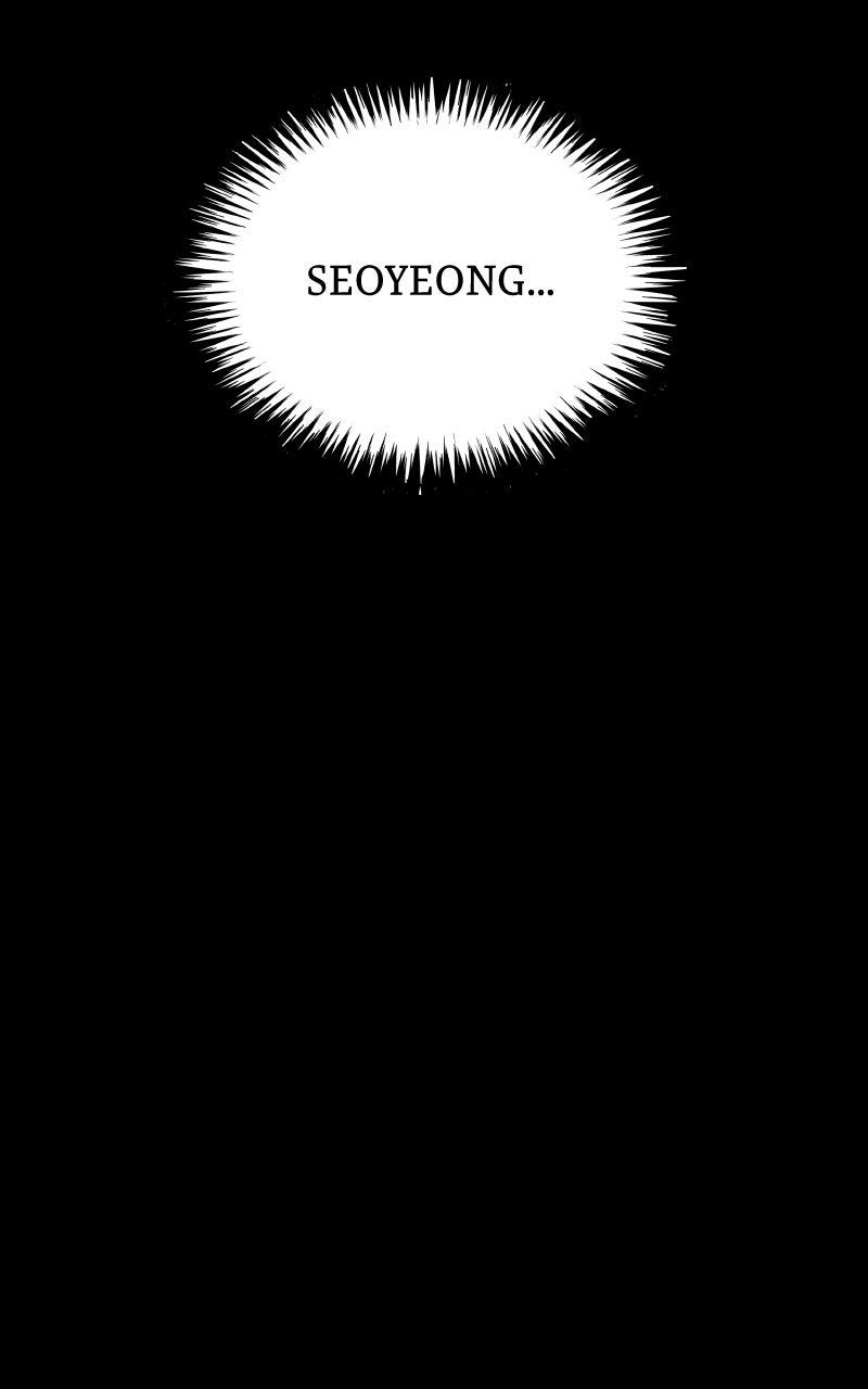 Survive Chapter 44 page 56 - 