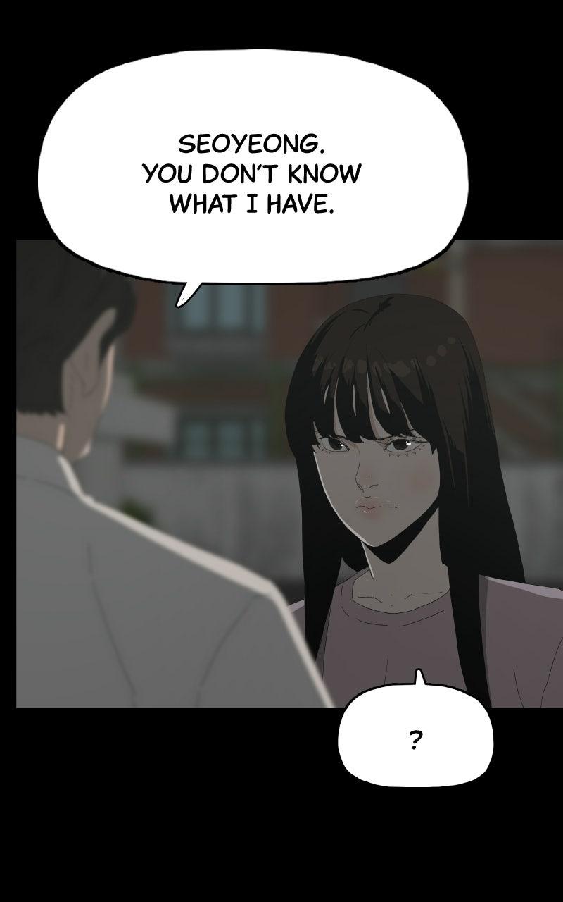 Survive Chapter 44 page 57 - 