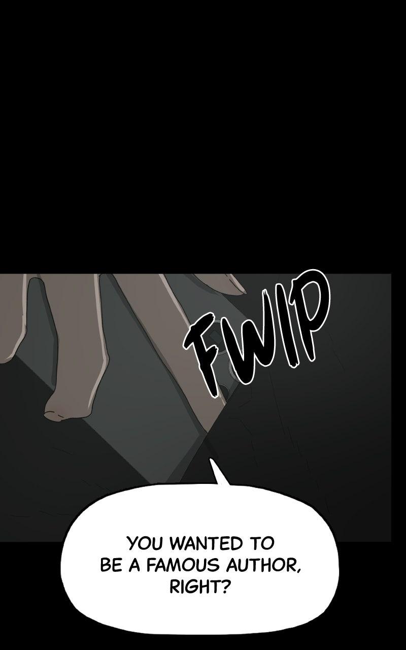 Survive Chapter 44 page 58 - 