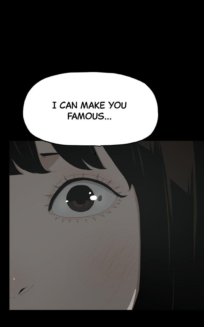 Survive Chapter 44 page 59 - 