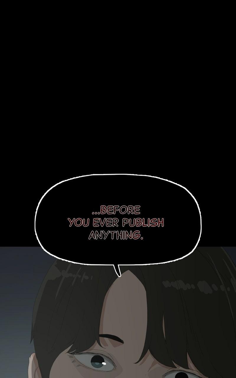 Survive Chapter 44 page 60 - 