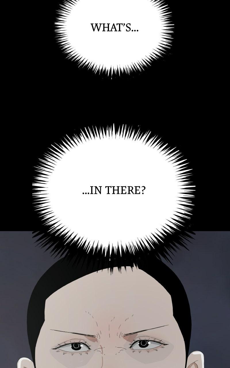 Survive Chapter 44 page 64 - 
