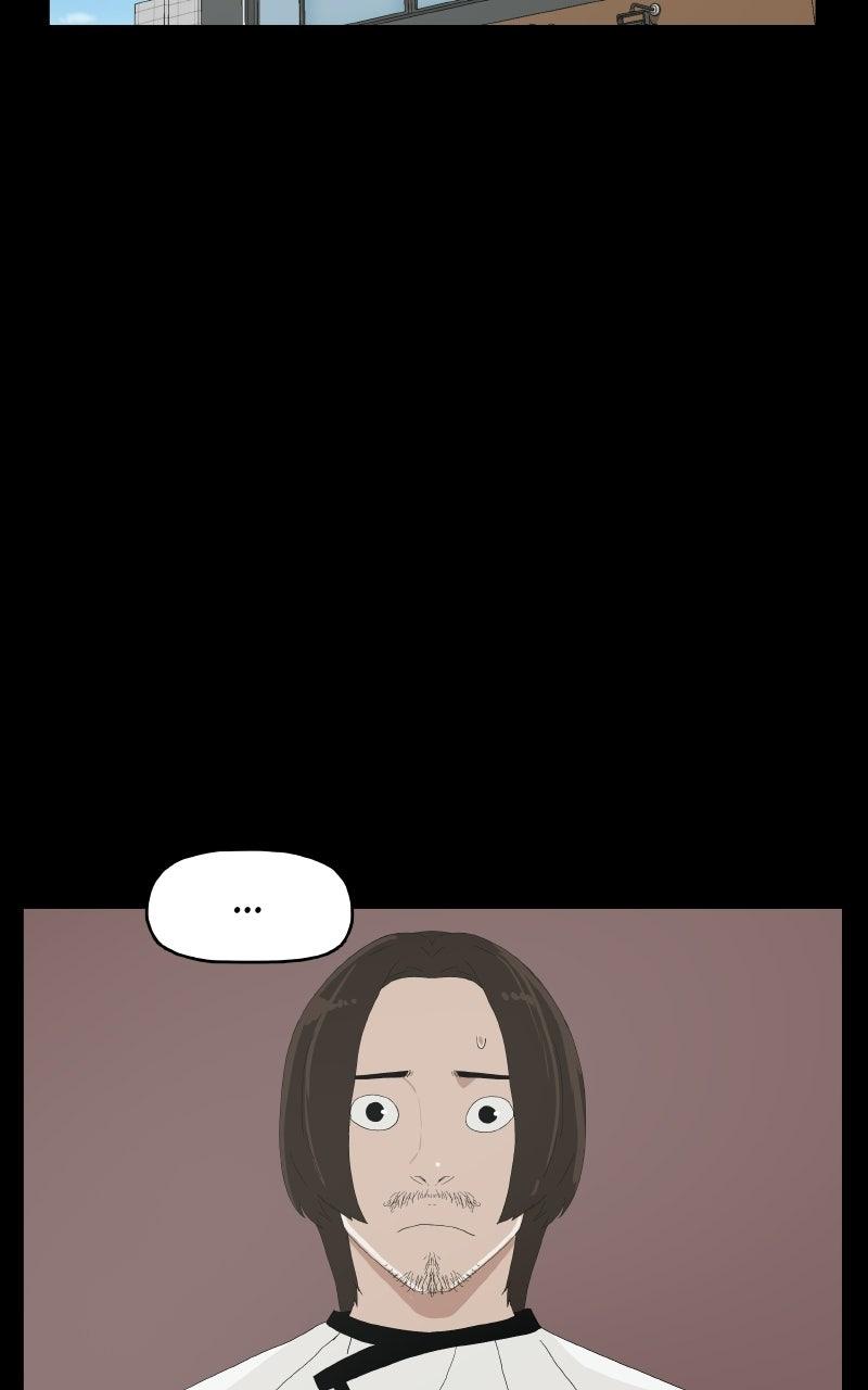 Survive Chapter 44 page 67 - 