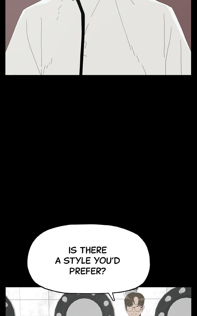 Survive Chapter 44 page 68 - 
