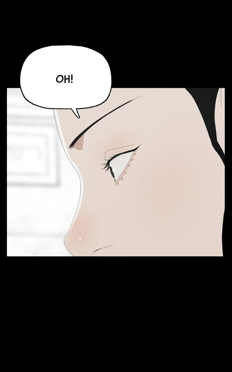Survive Chapter 44 page 71 - 