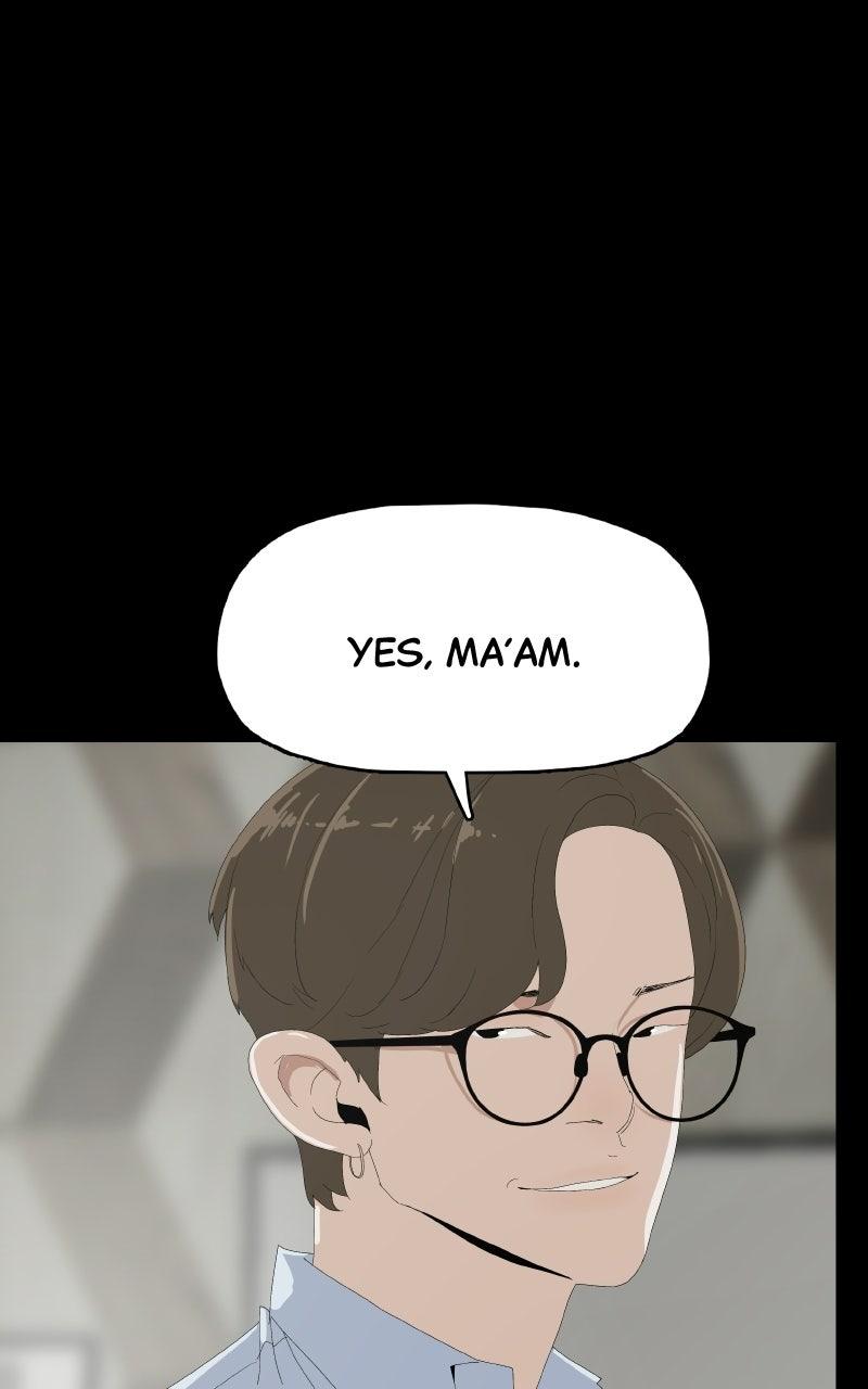 Survive Chapter 44 page 73 - 