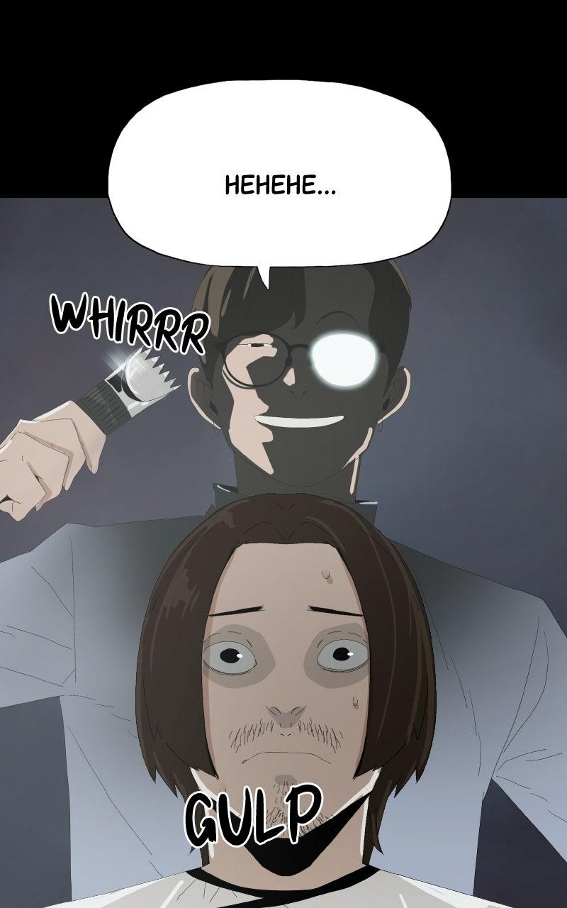 Survive Chapter 44 page 76 - 