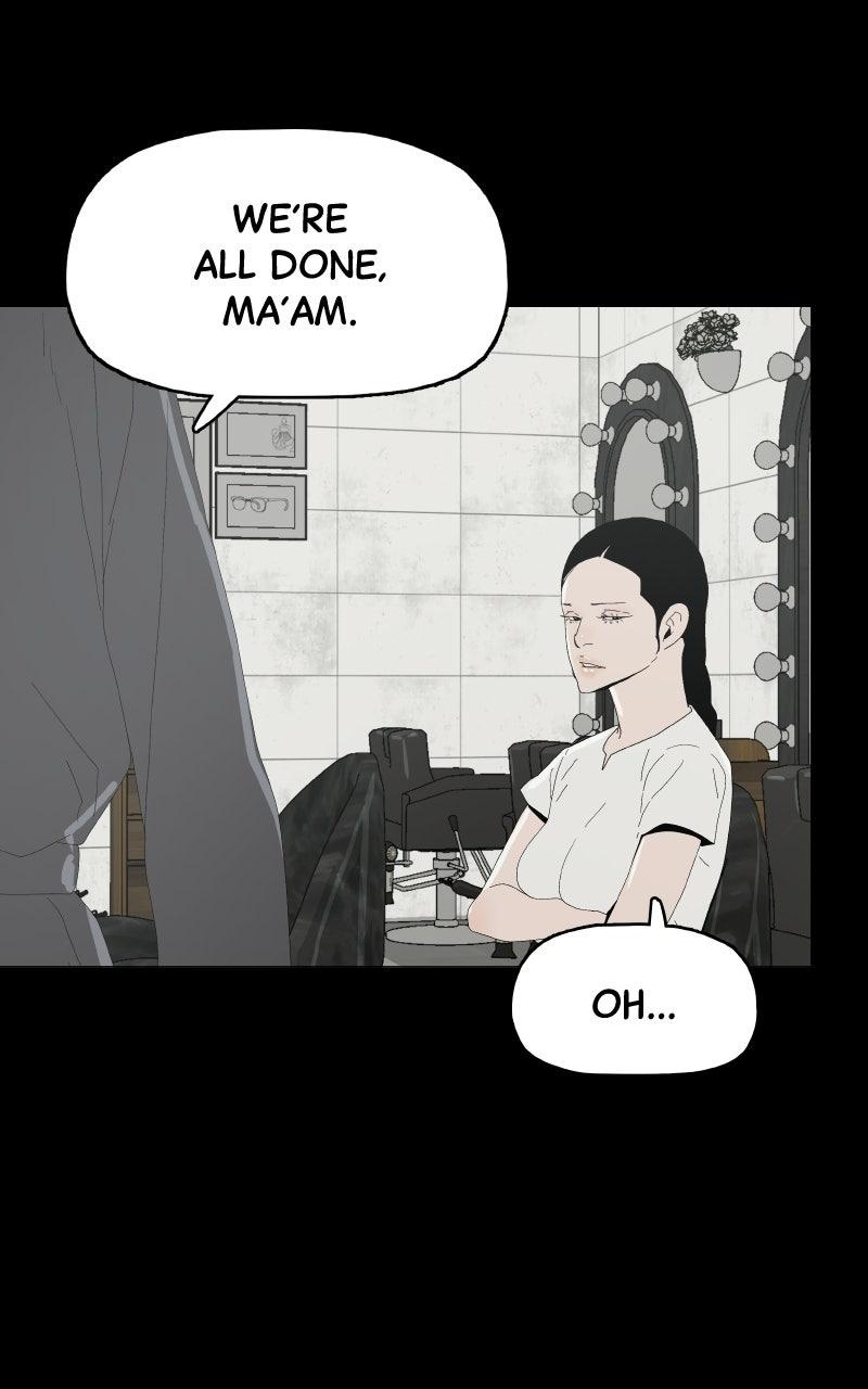 Survive Chapter 44 page 80 - 