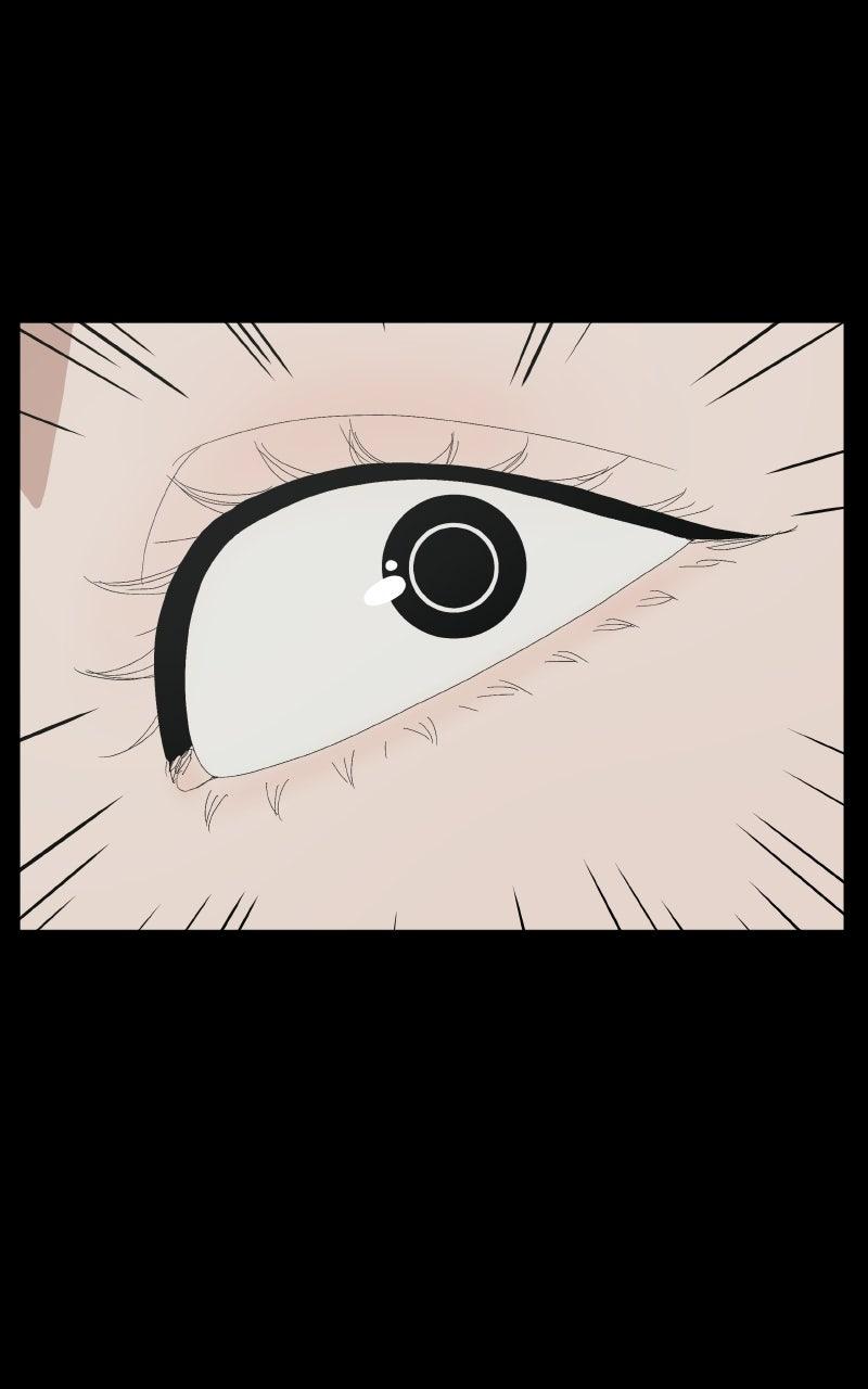 Survive Chapter 44 page 81 - 