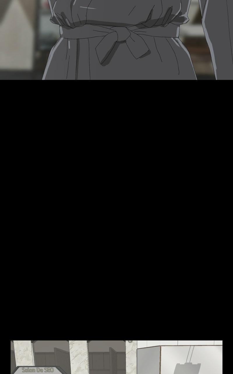 Survive Chapter 44 page 83 - 
