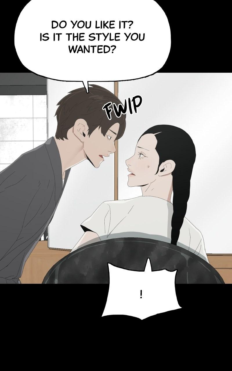 Survive Chapter 44 page 85 - 
