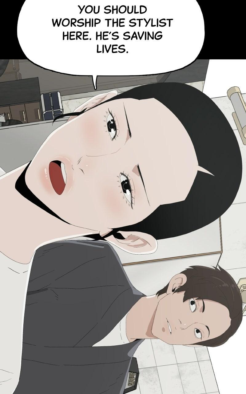 Survive Chapter 44 page 90 - 