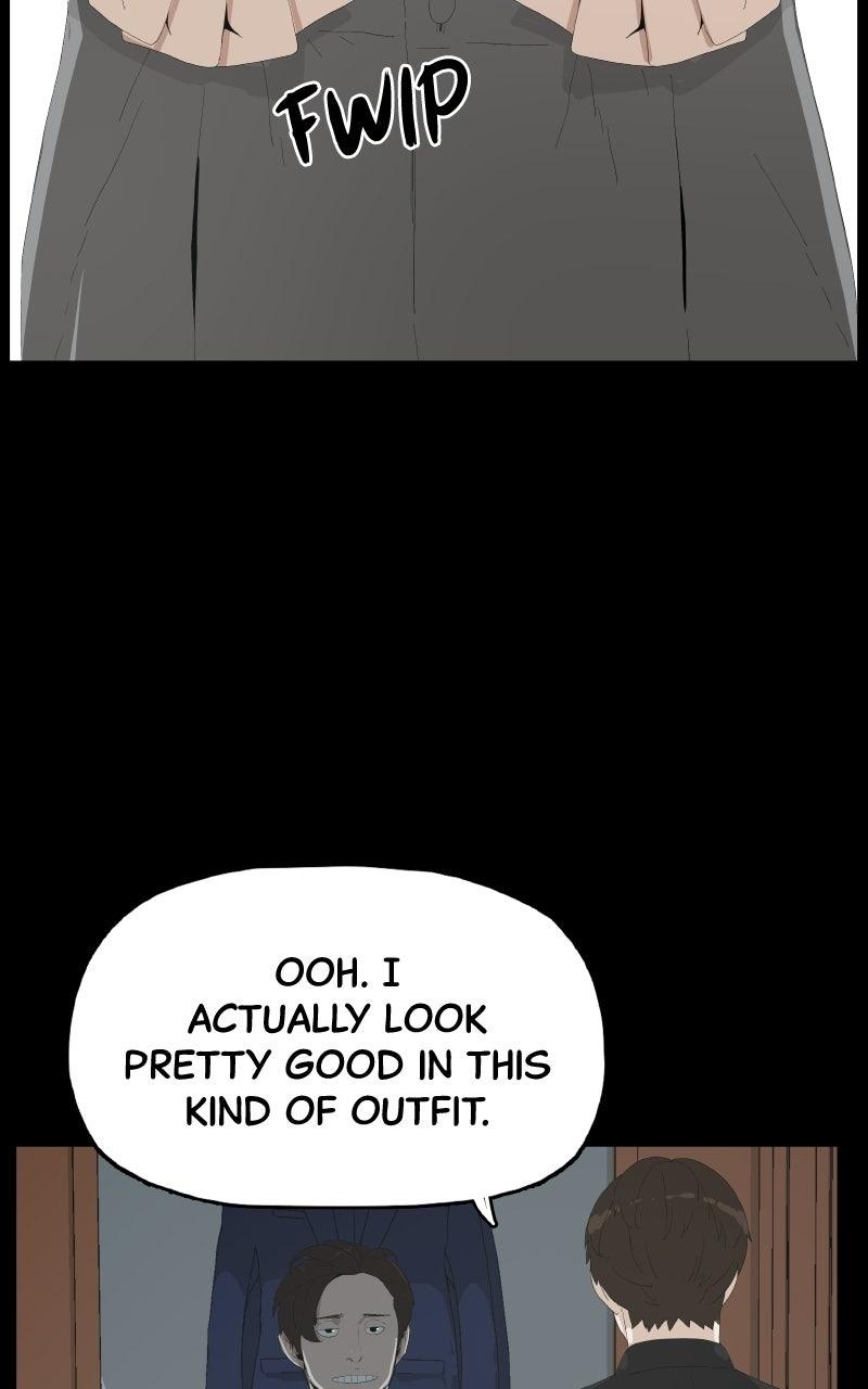Survive Chapter 44 page 92 - 