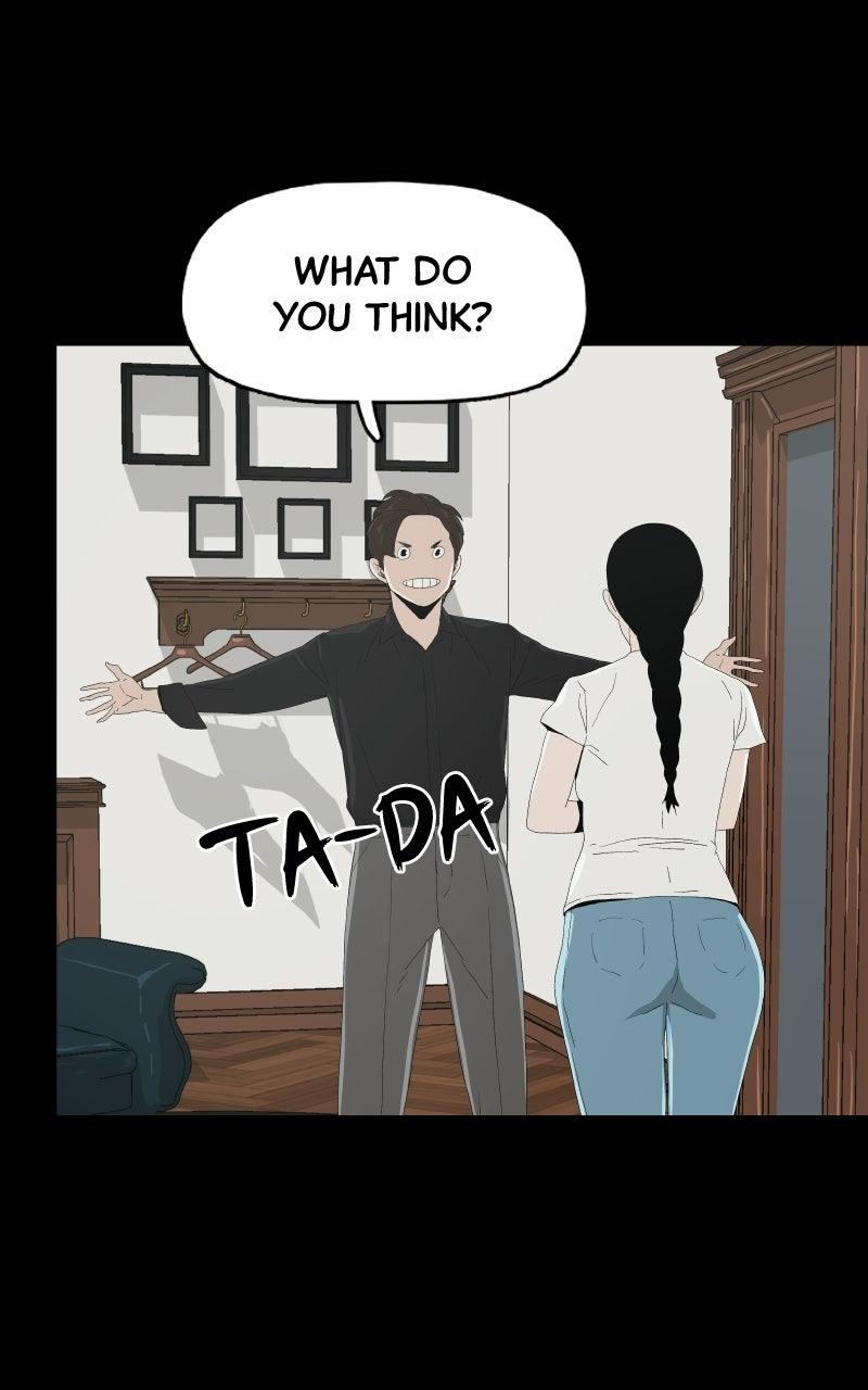 Survive Chapter 44 page 94 - 