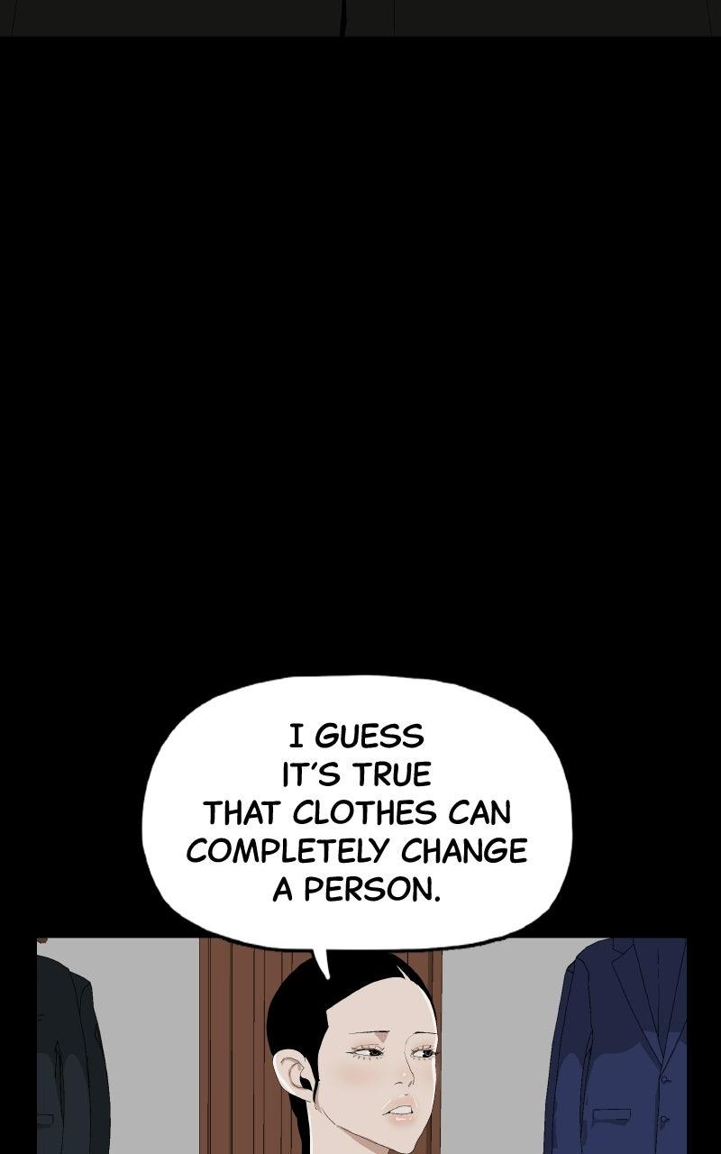 Survive Chapter 44 page 96 - 