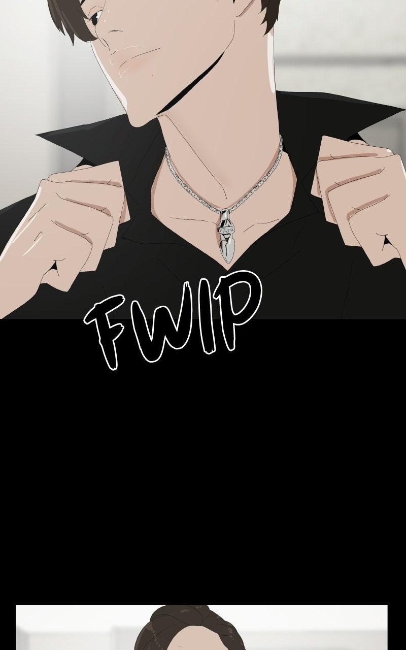 Survive Chapter 44 page 99 - 