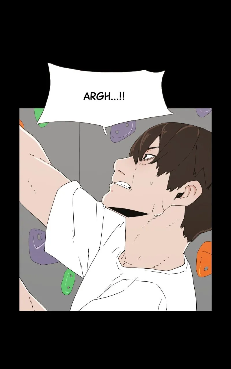 Survive Chapter 5 page 2 - 