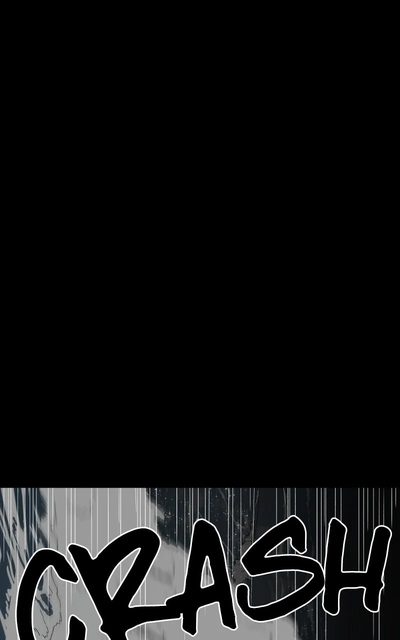 Survive Chapter 5 page 101 - 