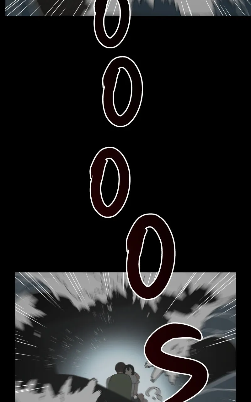 Survive Chapter 5 page 104 - 