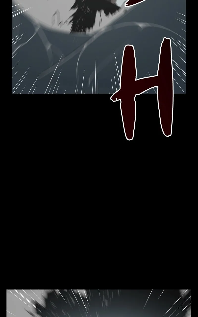 Survive Chapter 5 page 105 - 