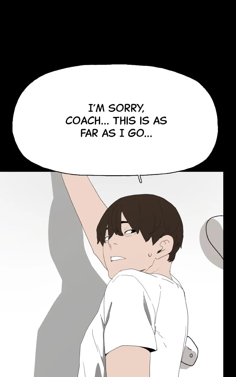 Survive Chapter 5 page 12 - 