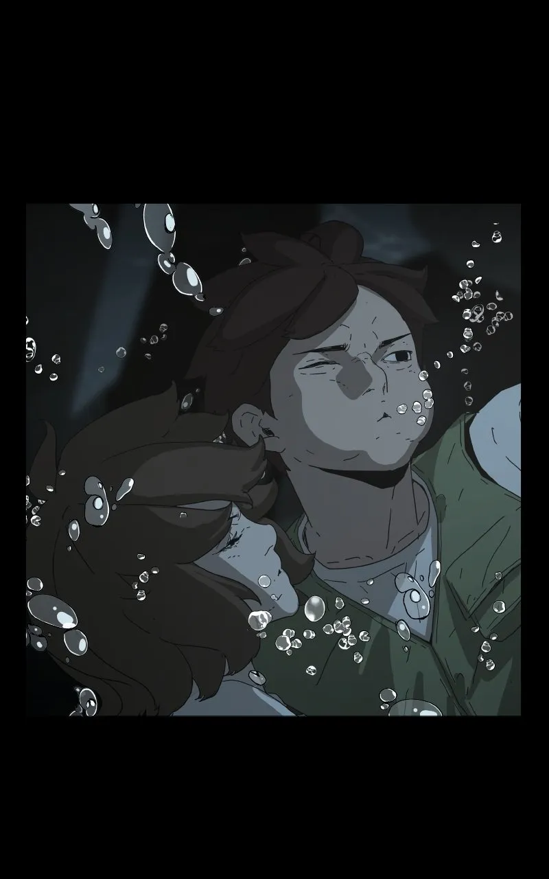 Survive Chapter 5 page 112 - 