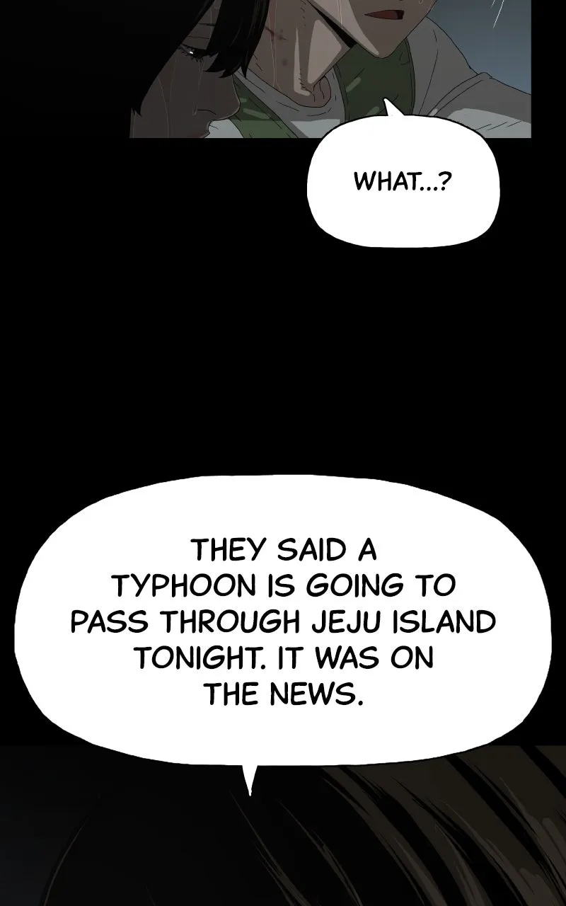 Survive Chapter 5 page 120 - 