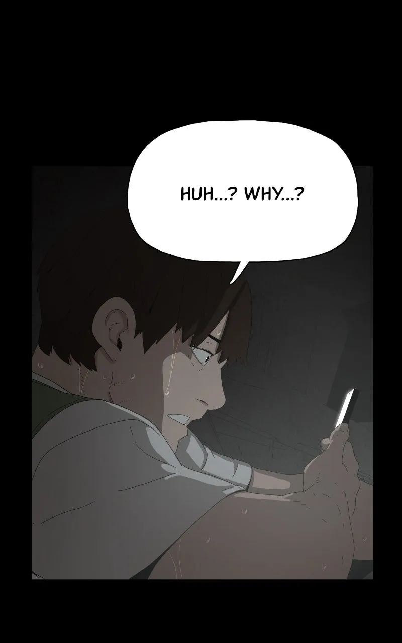 Survive Chapter 5 page 124 - 