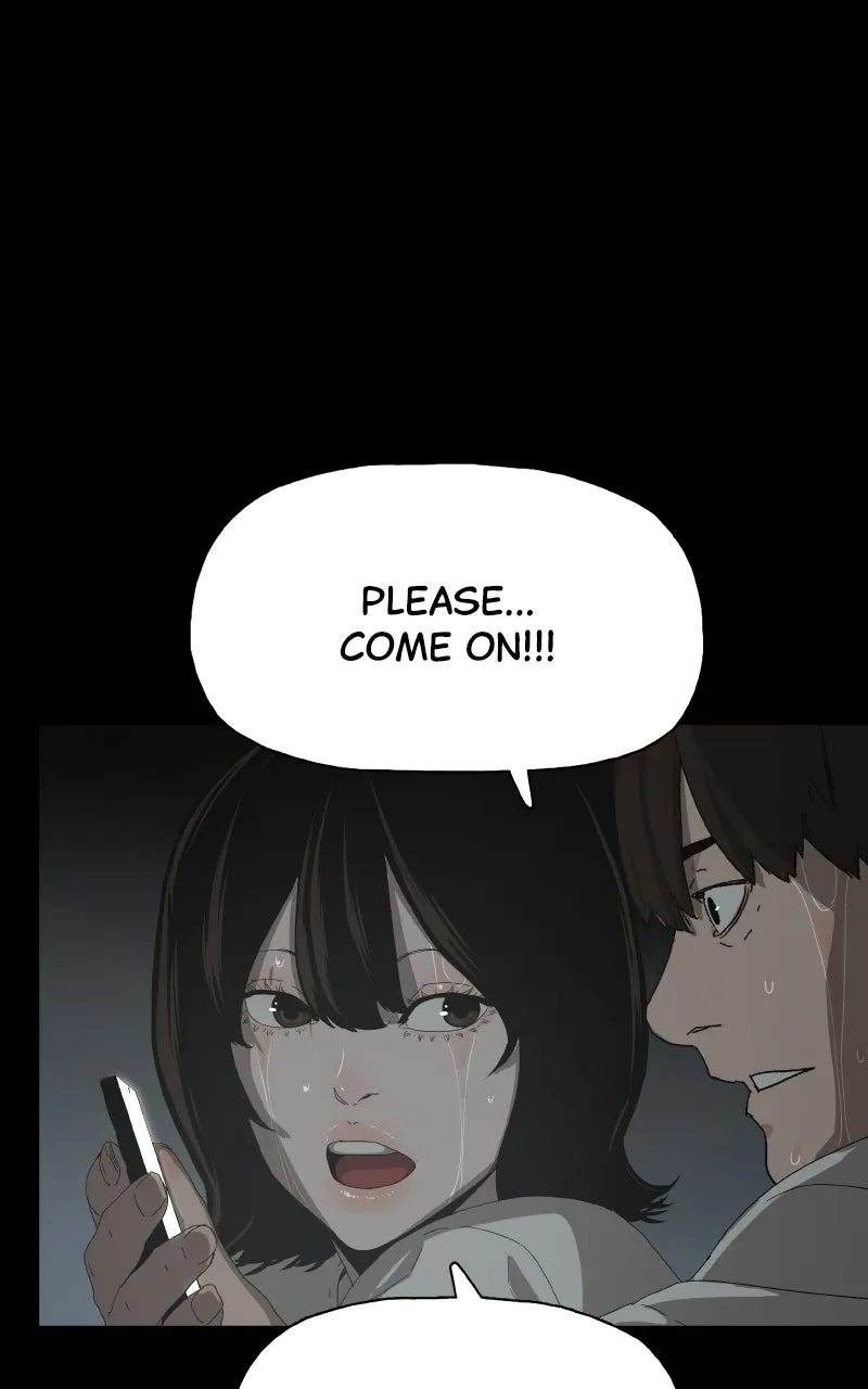 Survive Chapter 5 page 125 - 