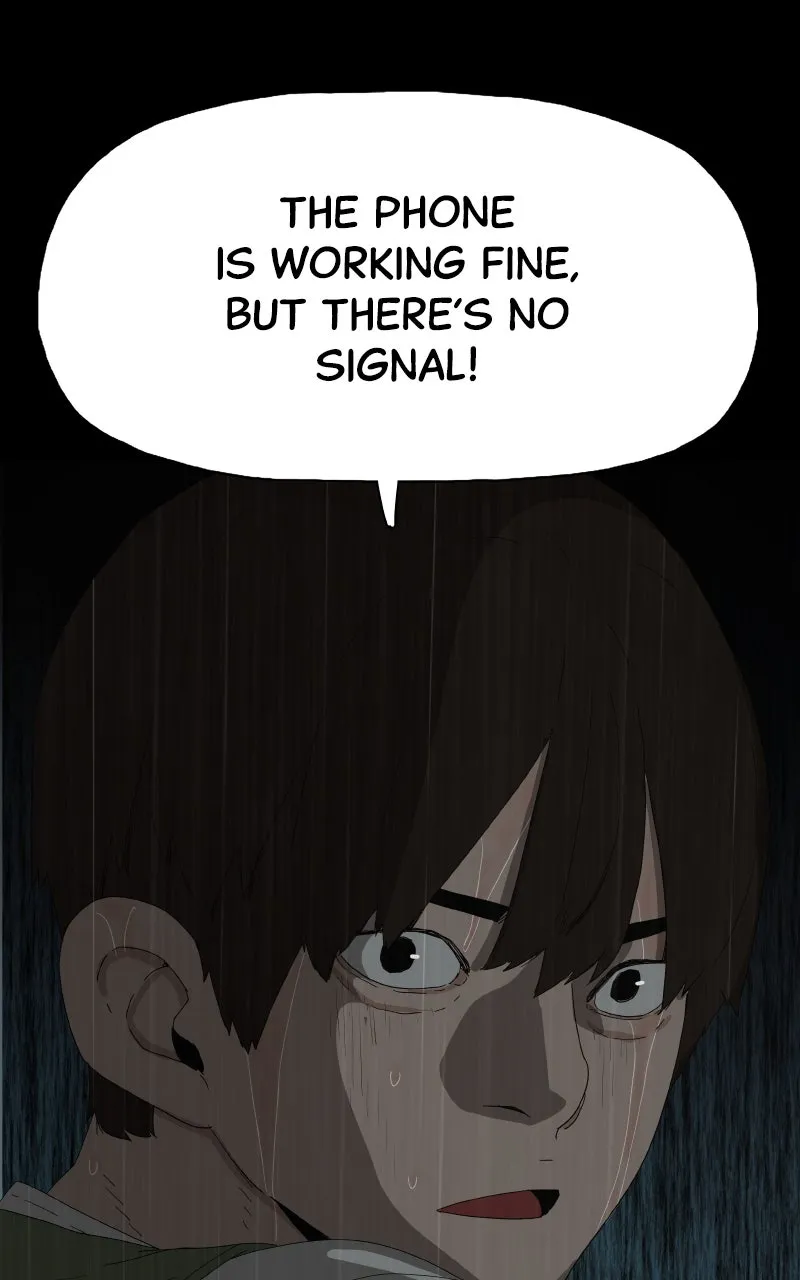 Survive Chapter 5 page 127 - 