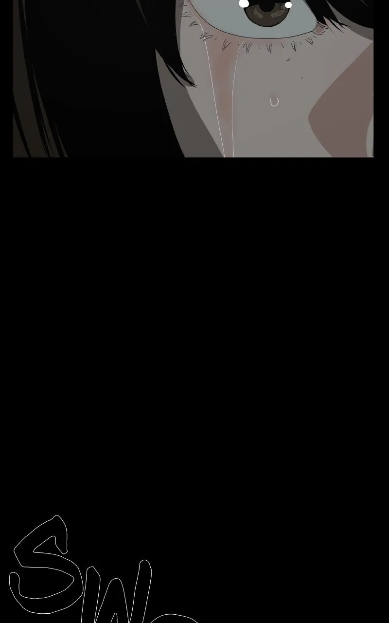 Survive Chapter 5 page 129 - 