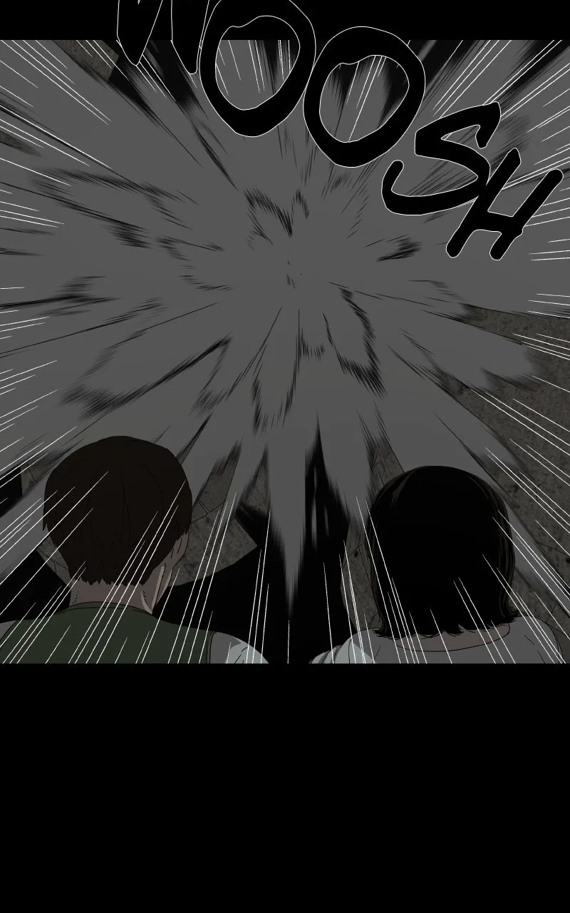 Survive Chapter 5 page 130 - 