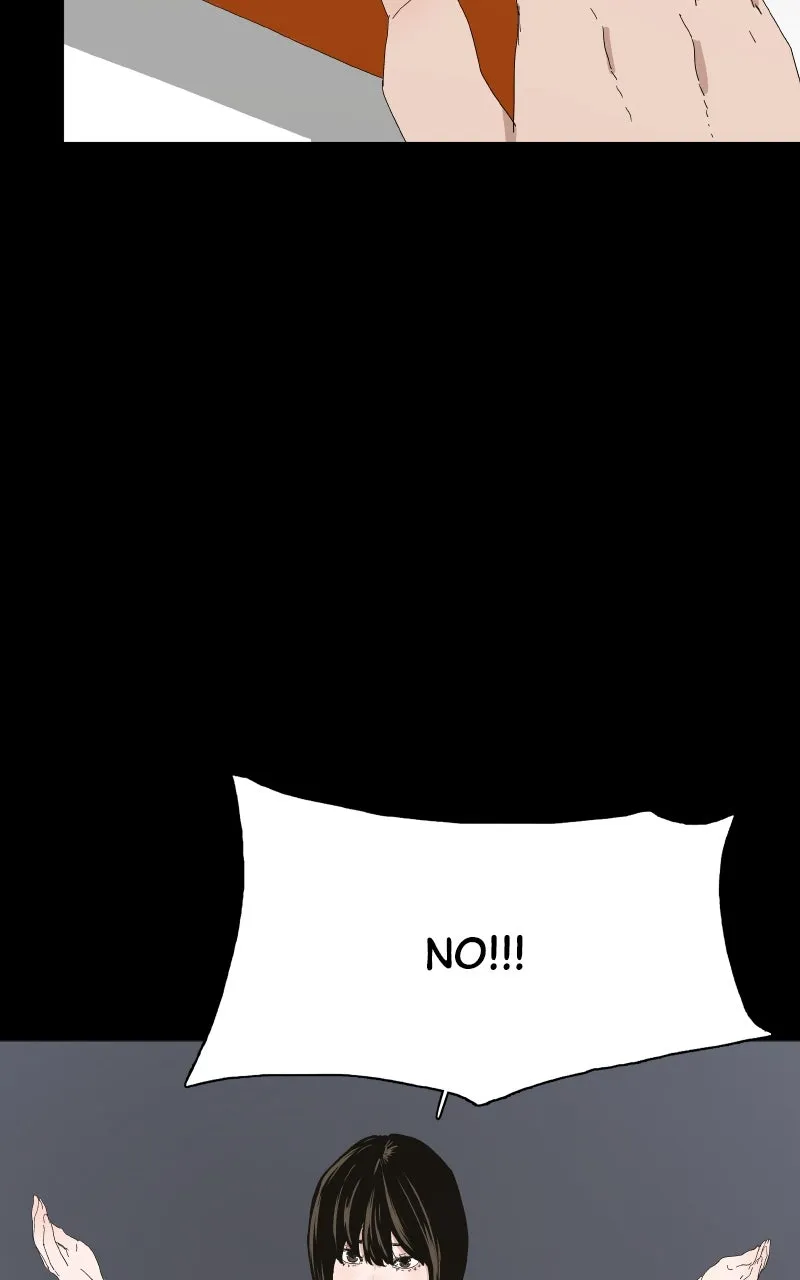 Survive Chapter 5 page 14 - 
