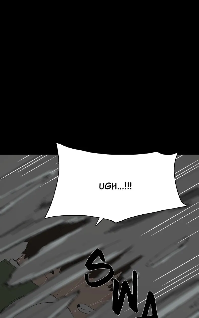 Survive Chapter 5 page 131 - 