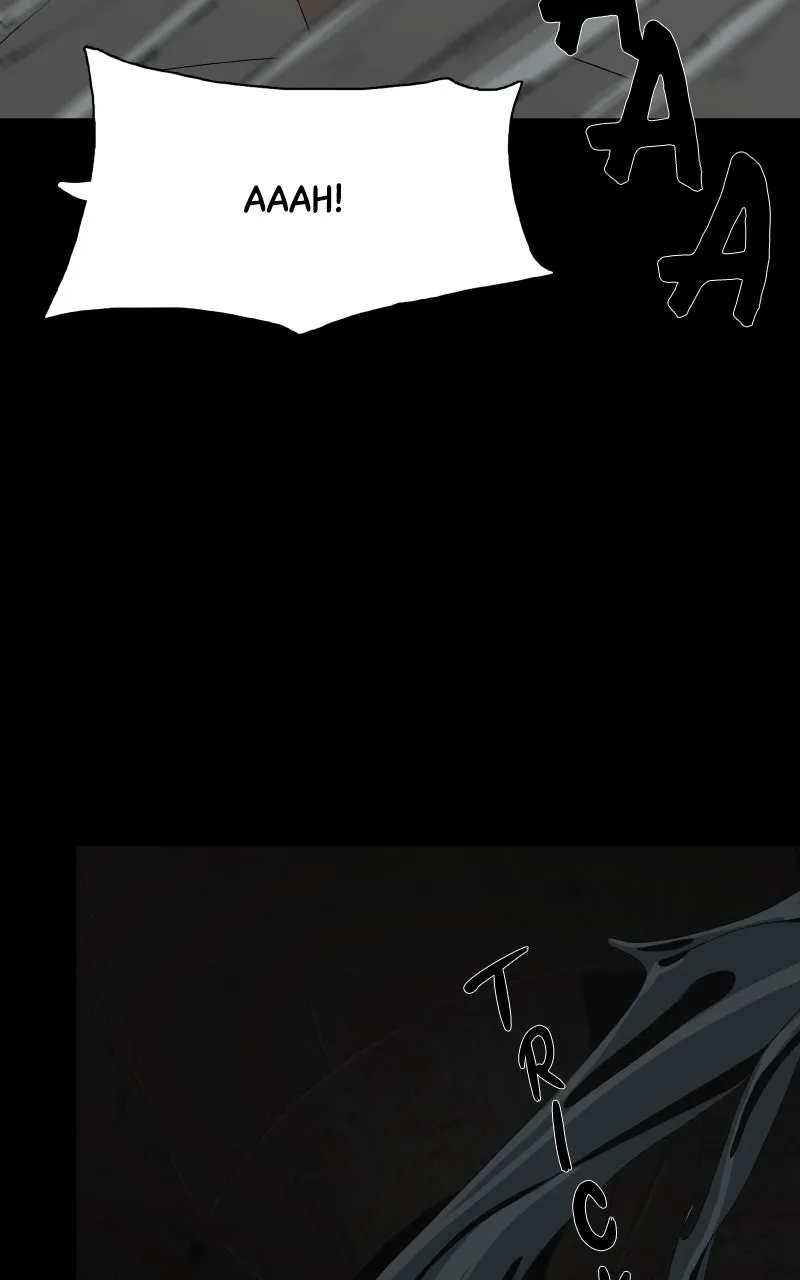 Survive Chapter 5 page 132 - 
