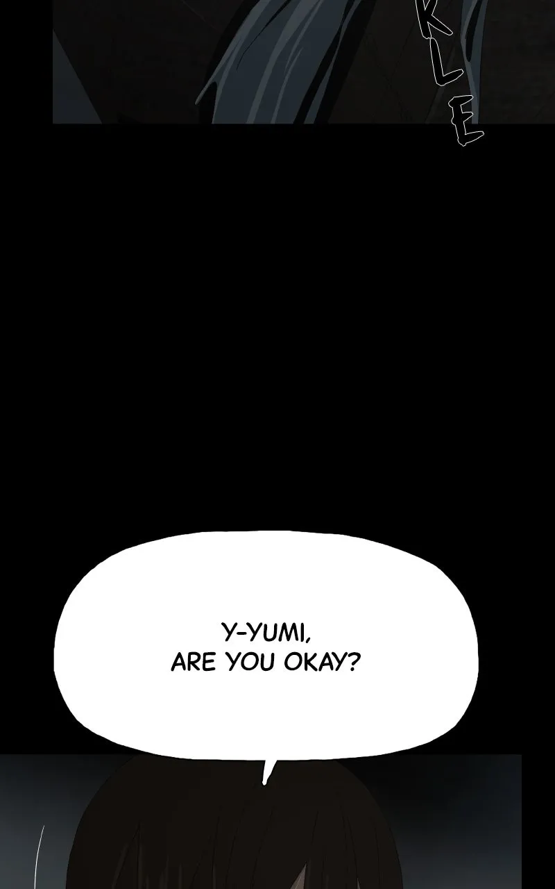 Survive Chapter 5 page 133 - 