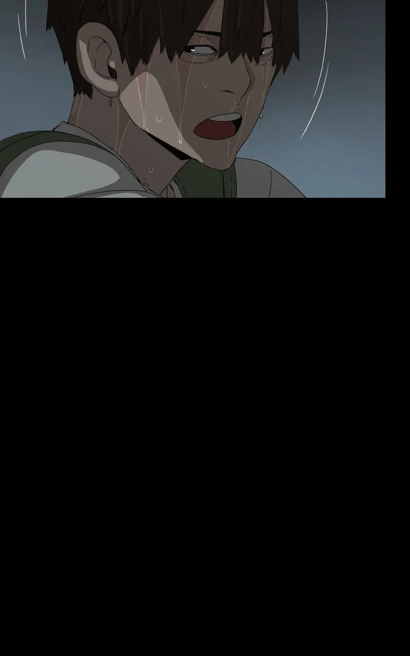 Survive Chapter 5 page 134 - 