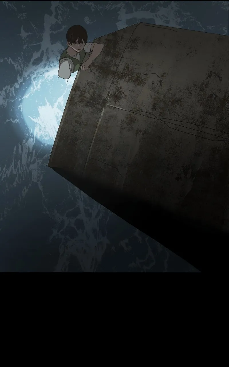Survive Chapter 5 page 135 - 