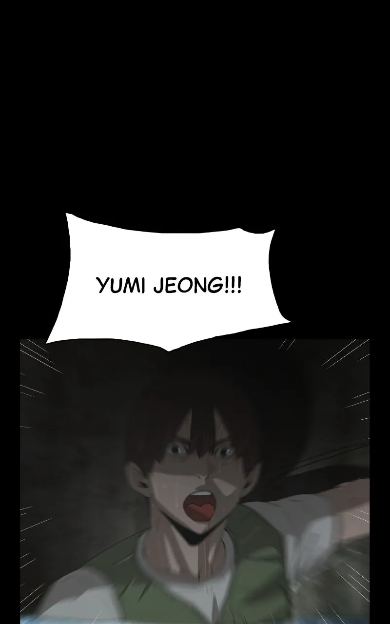 Survive Chapter 5 page 137 - 