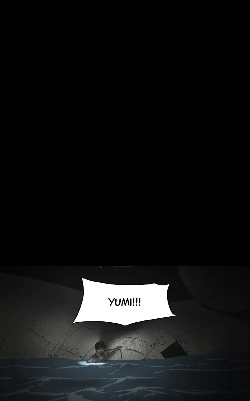Survive Chapter 5 page 139 - 
