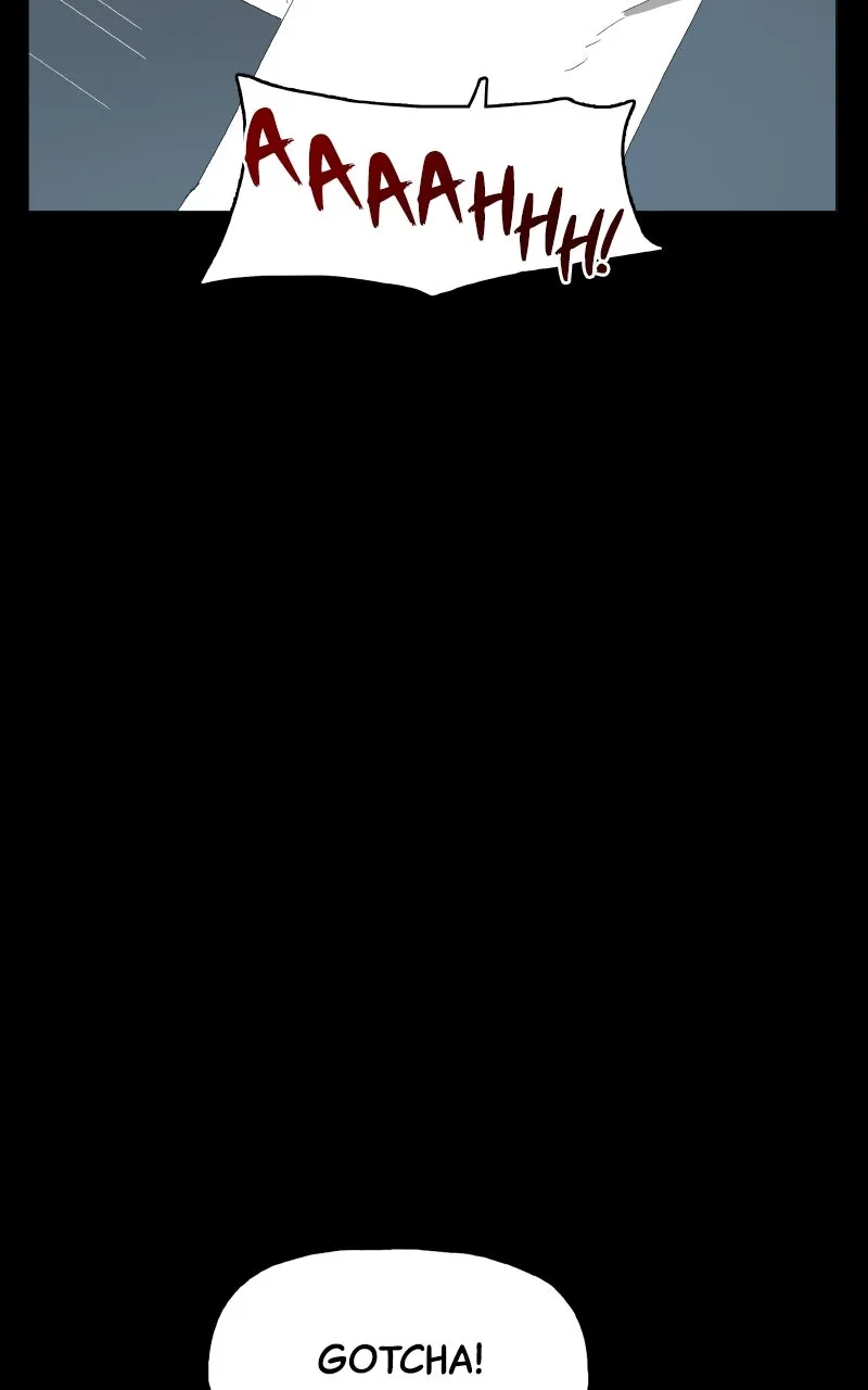 Survive Chapter 5 page 19 - 