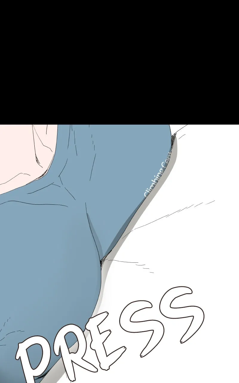Survive Chapter 5 page 21 - 
