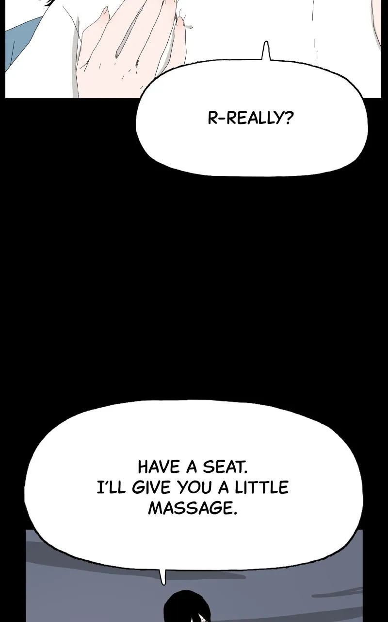 Survive Chapter 5 page 24 - 