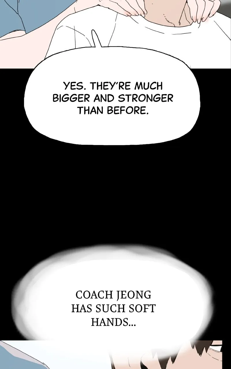 Survive Chapter 5 page 29 - 