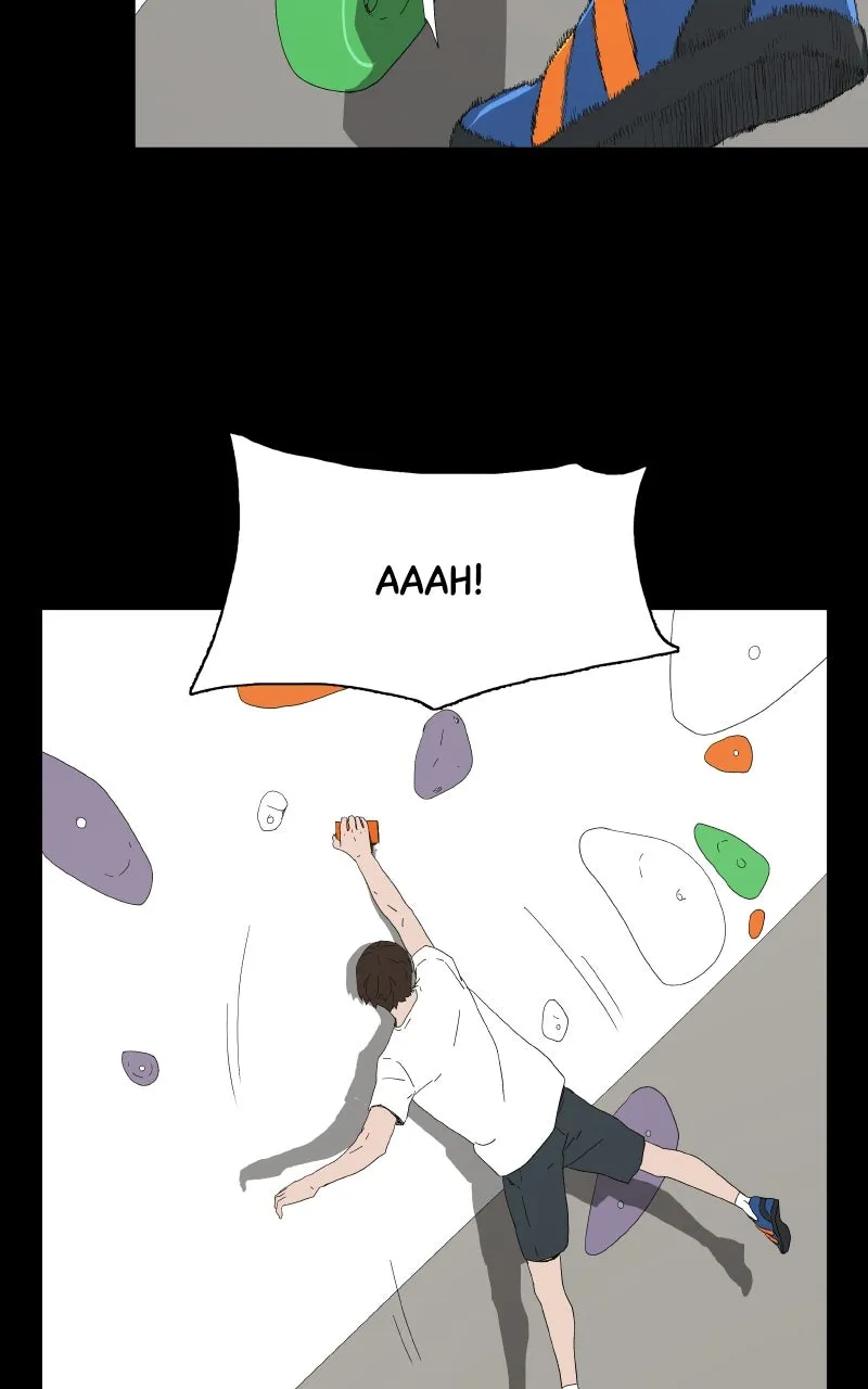 Survive Chapter 5 page 4 - 