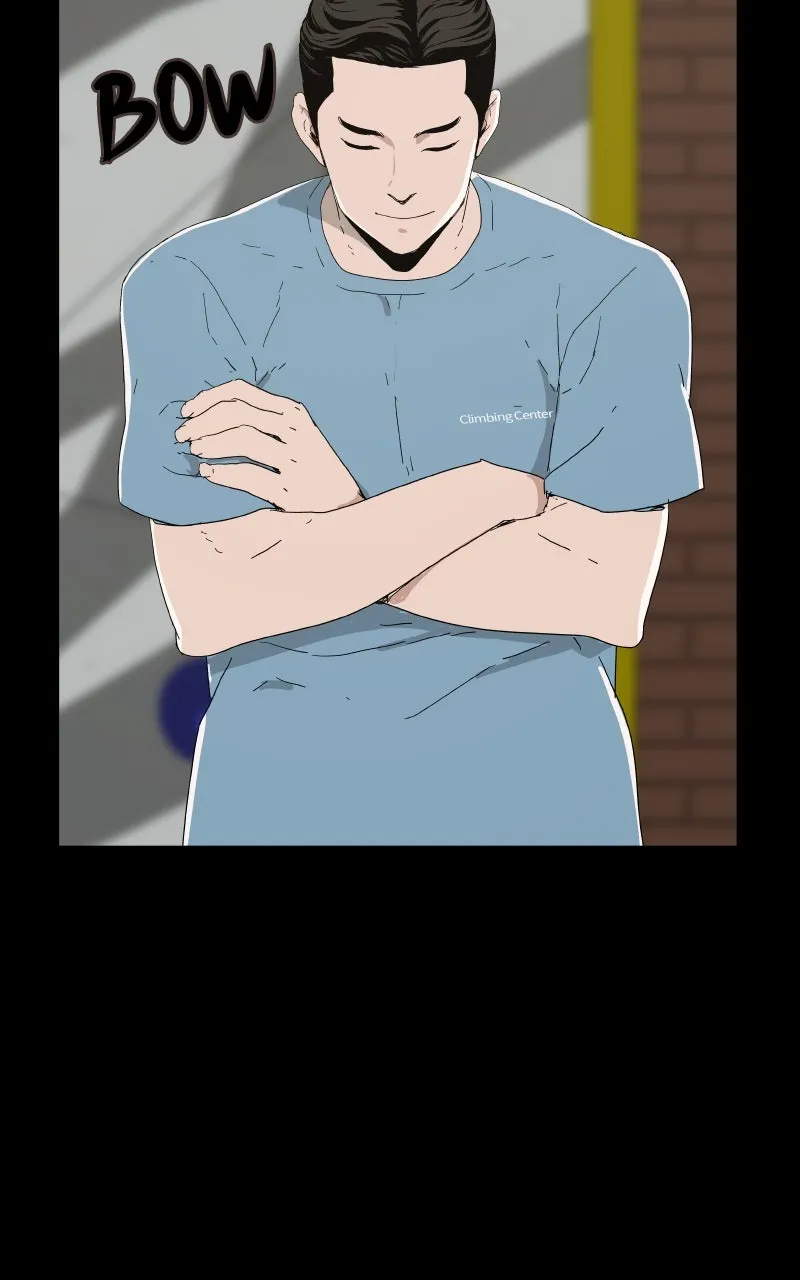 Survive Chapter 5 page 40 - 
