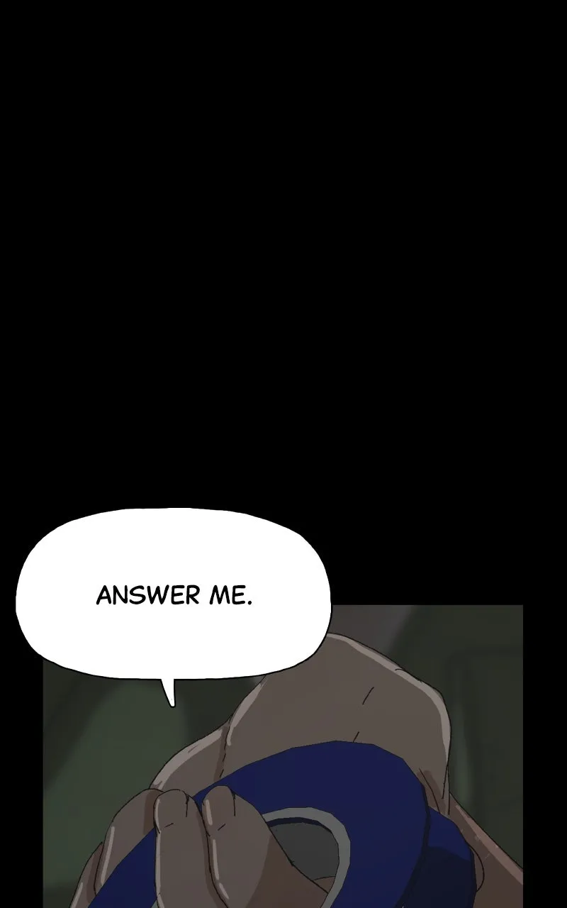 Survive Chapter 5 page 48 - 