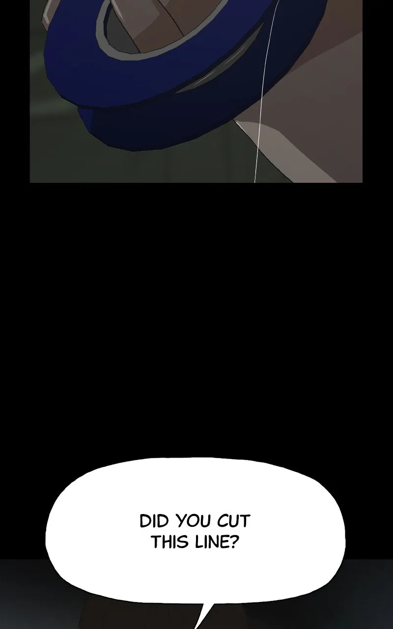 Survive Chapter 5 page 49 - 