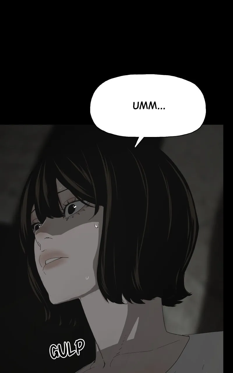 Survive Chapter 5 page 51 - 